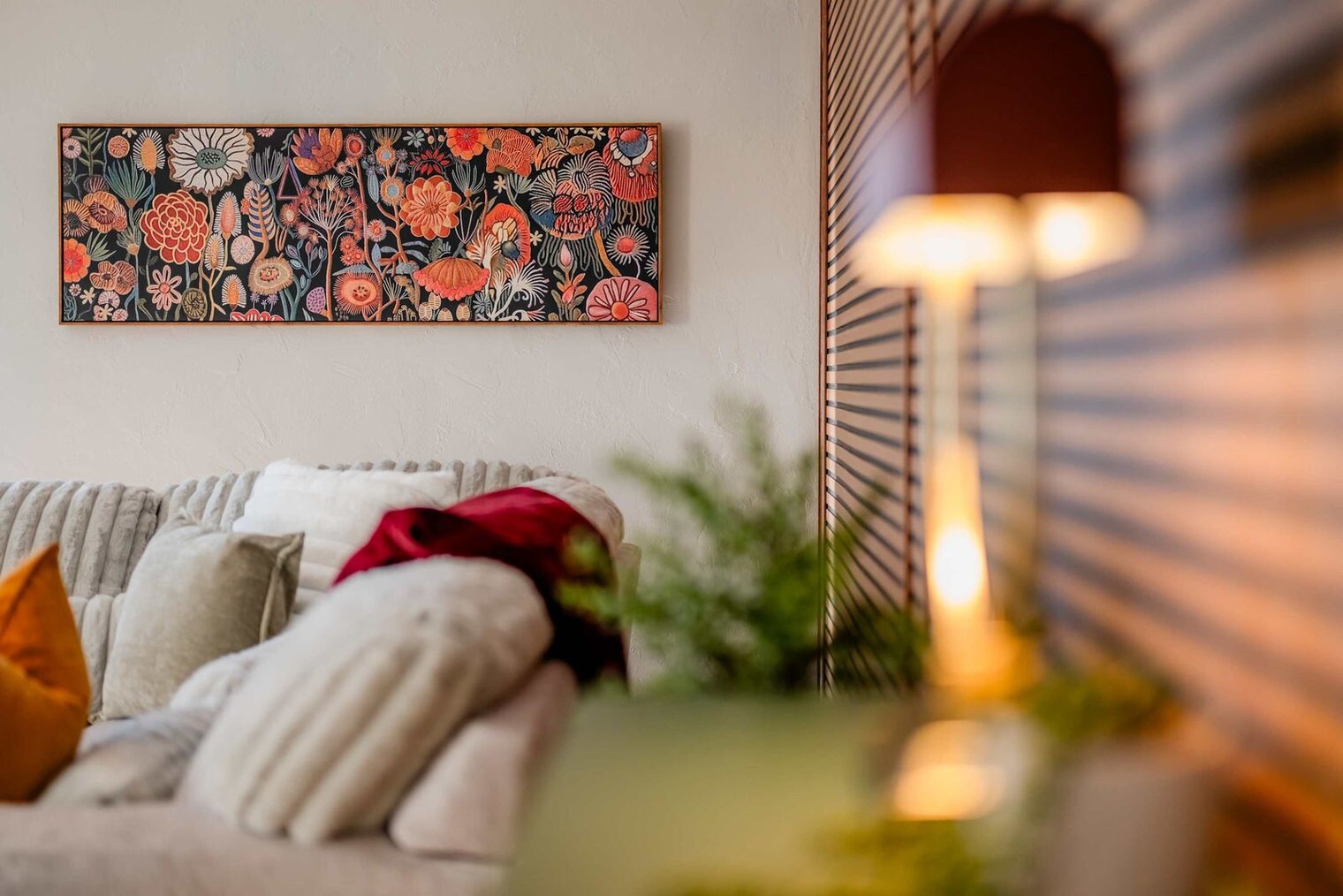 Building Photo - 85 N Reserve Ave