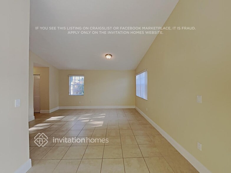 Building Photo - 12354 SW 143rd Ln