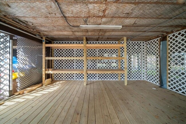 Building Photo - 2925 N Rivers Edge Blvd