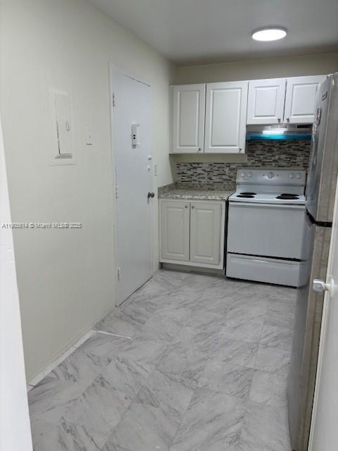 Building Photo - 1865 79th Street Causeway