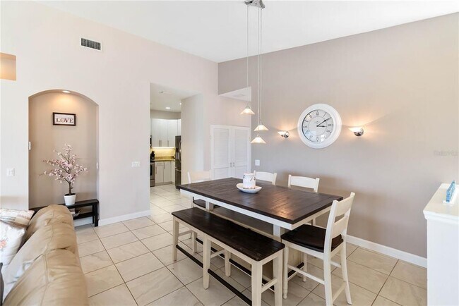 Building Photo - 6616 7th Ave Cir W