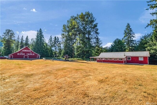 Building Photo - 16112 Jordan Way