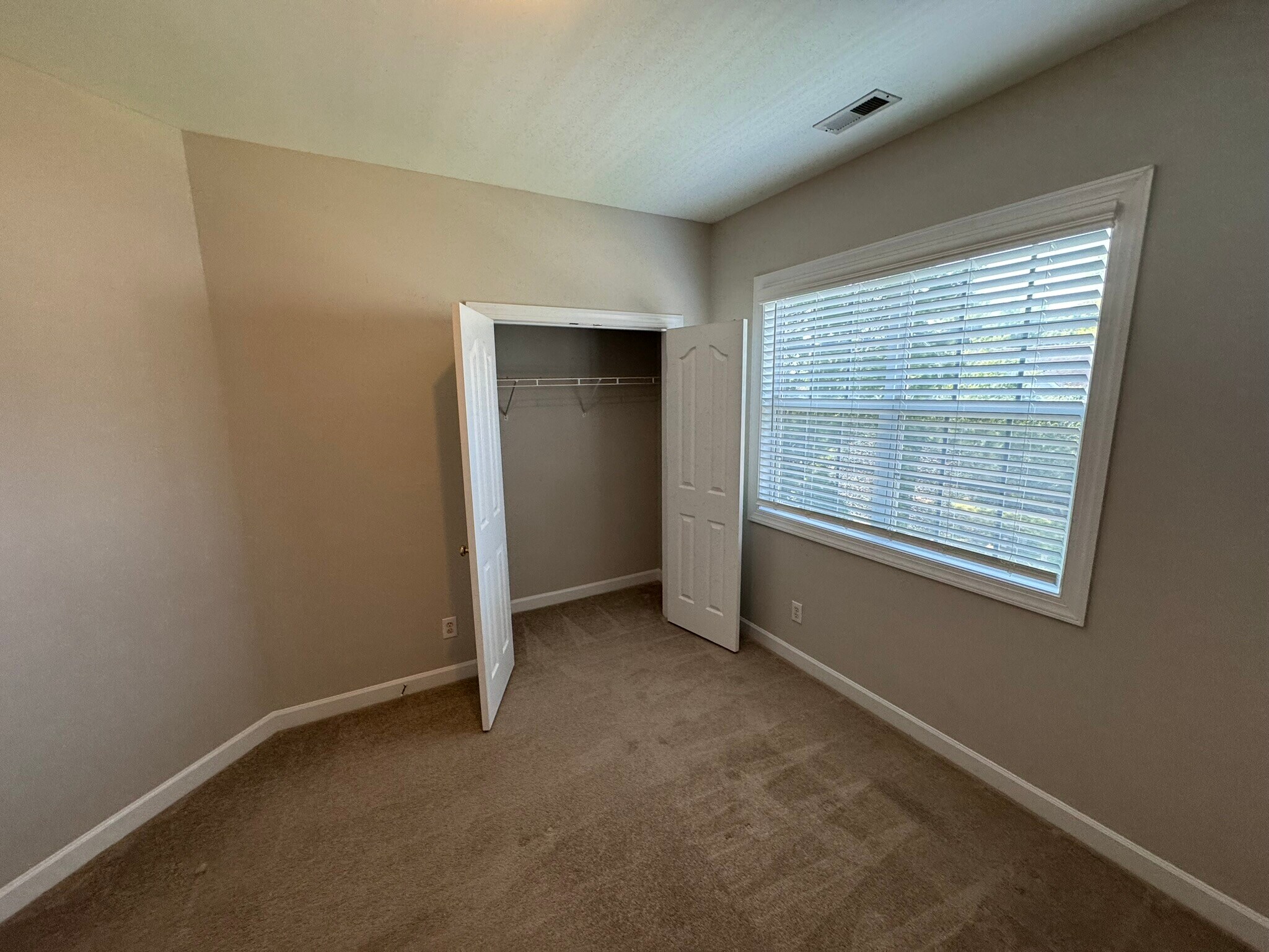 Building Photo - 11432 McGinns Trace Ct
