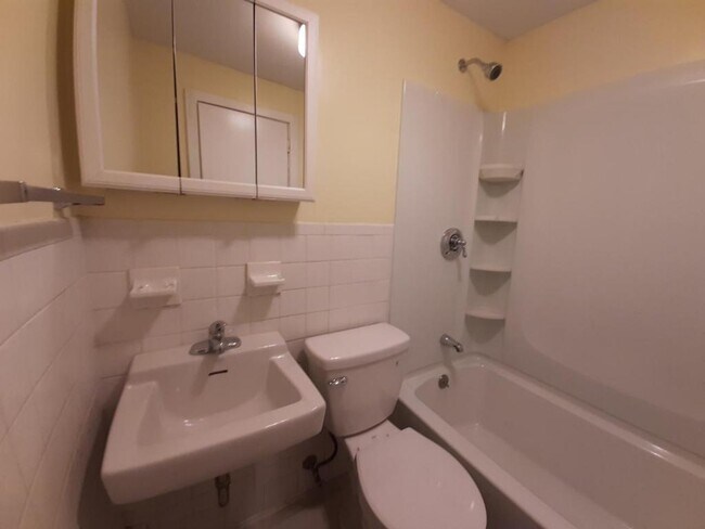 Building Photo - 163 - 165 Main Street