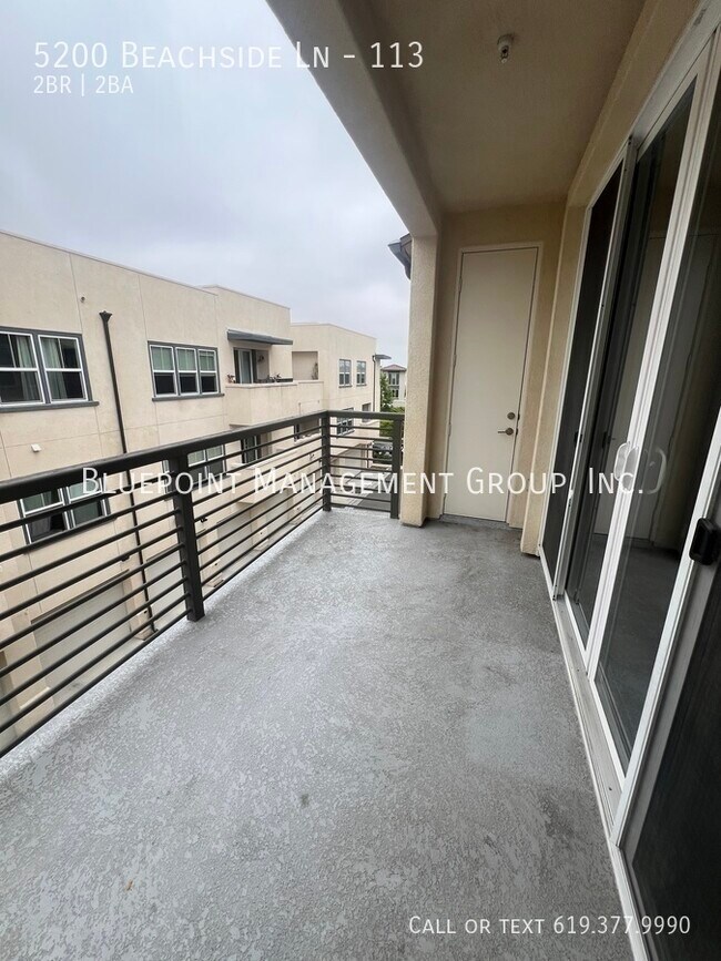 Building Photo - Playa Del Sol Beauty