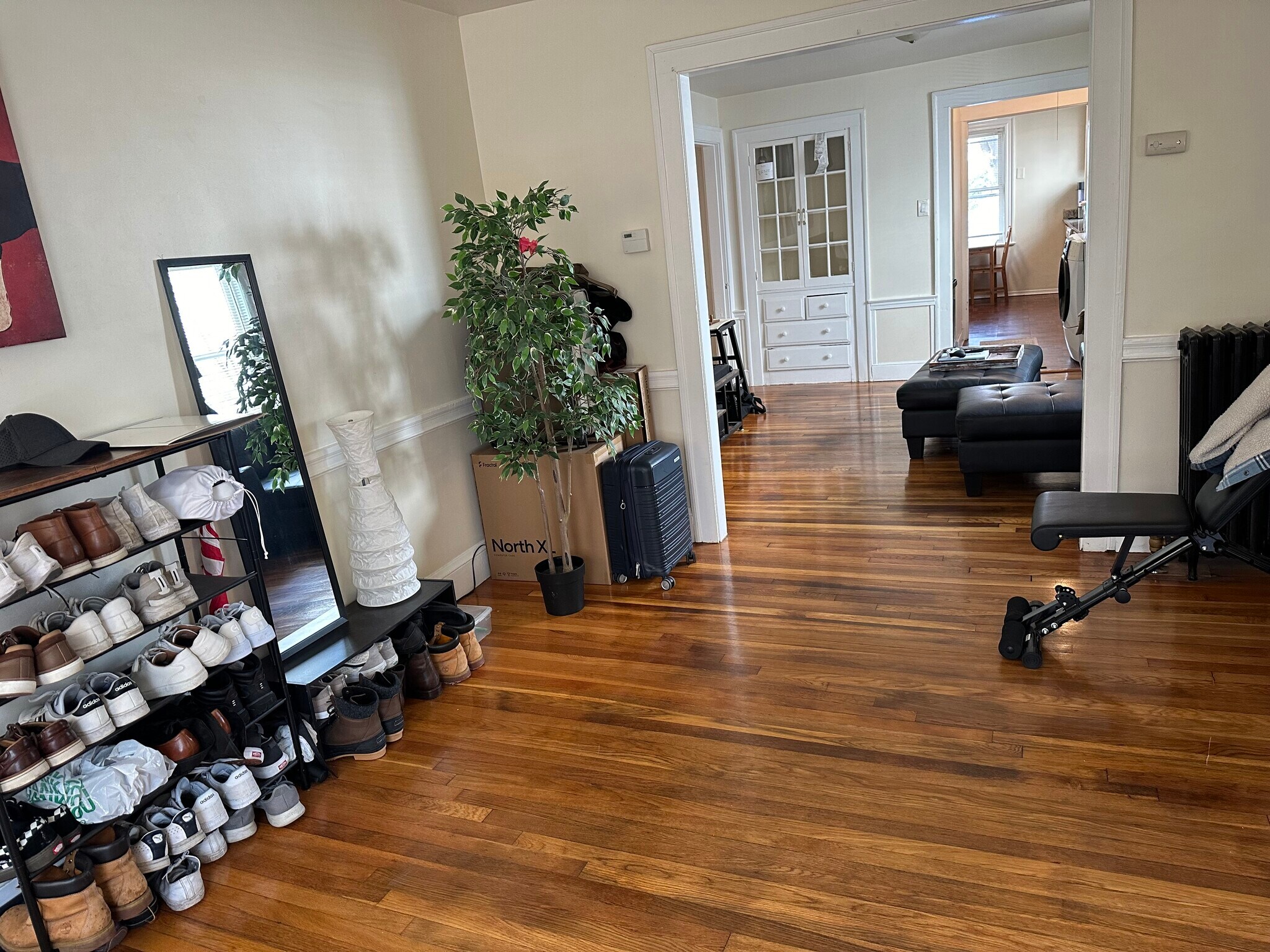 Building Photo - 66 Brock St