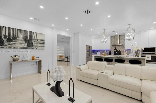 Building Photo - 19302 SW 132nd Path