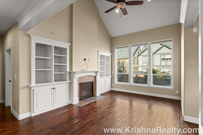 Building Photo - Outstanding 4 BD* 3* BA + *Bonus Room* Corner Lot Home in Arbor Oaks Community - Highly Desirable...