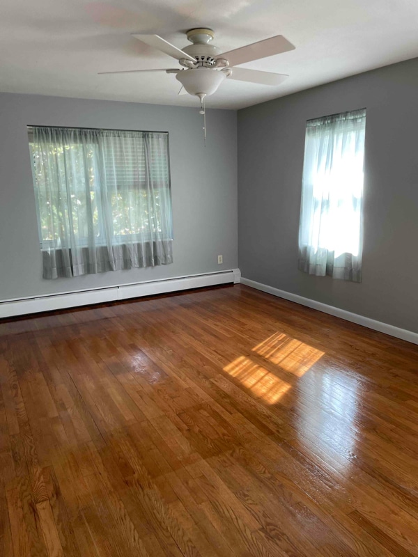 Building Photo - 99 Shadow Ln