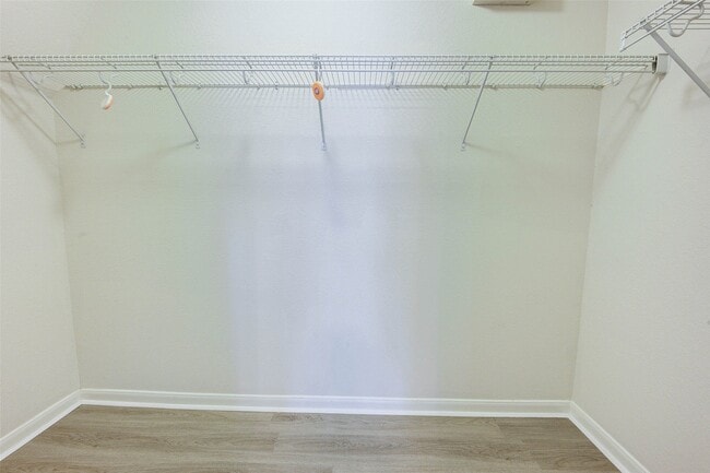 Building Photo - 3550 Red Meadows Dr