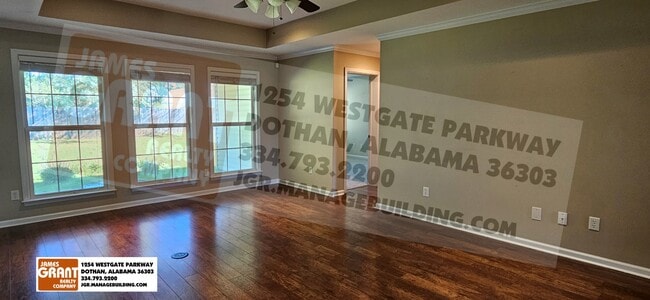 Building Photo - 302 Brushfire Dr