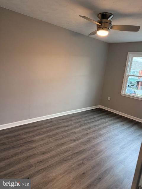 Building Photo - 2021 Kelmore Rd