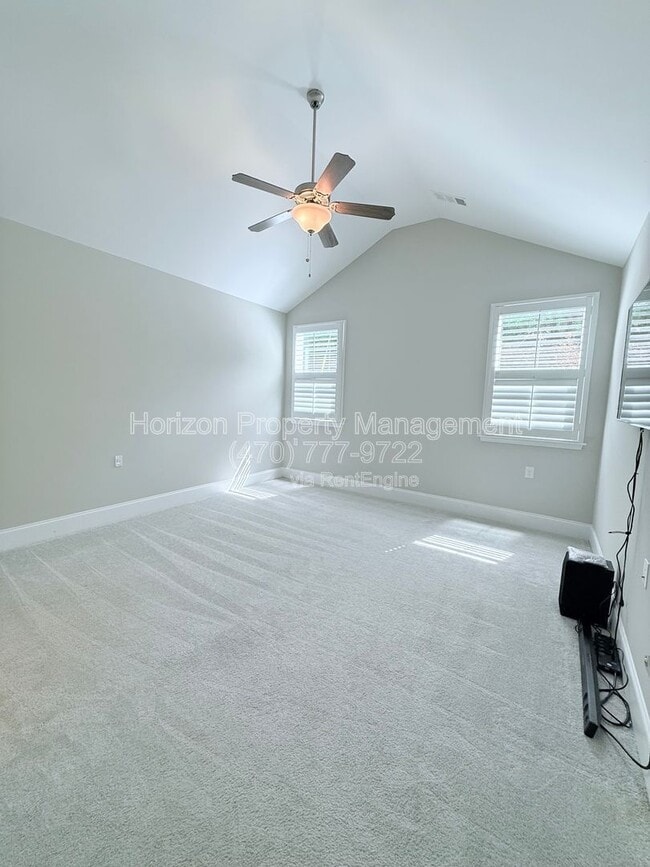 Building Photo - 4140 Barleycove Ln