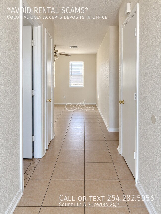 Building Photo - 2302 Gallop-
