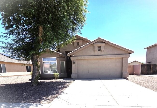 Primary Photo - Wonderful 3-bedroom 2 bathroom