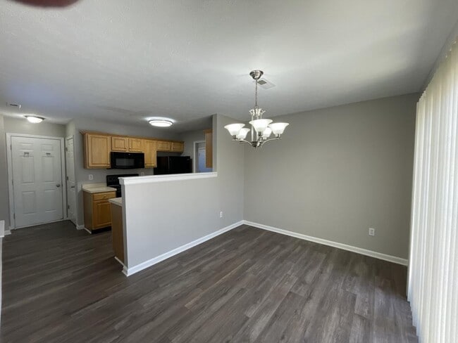 Building Photo - 3013 Northern Falcon Ridge Dr