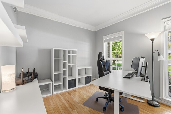 Building Photo - Woods at Louviers Colonial - Available June 1