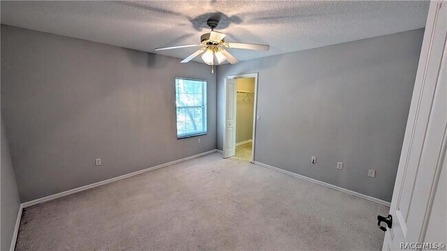 Building Photo - 4565 N Allamandra Dr