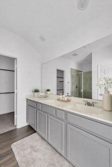 Building Photo - 18406 Cobalt Cove Ln