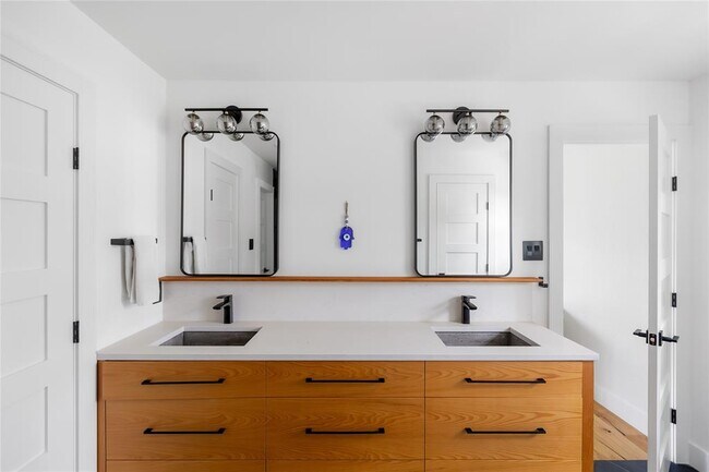 Building Photo - 6415 Steer Trail