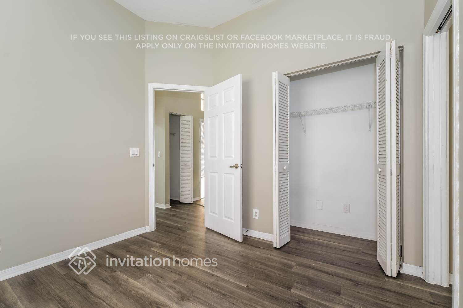 Building Photo - 7774 Hoffy Cir