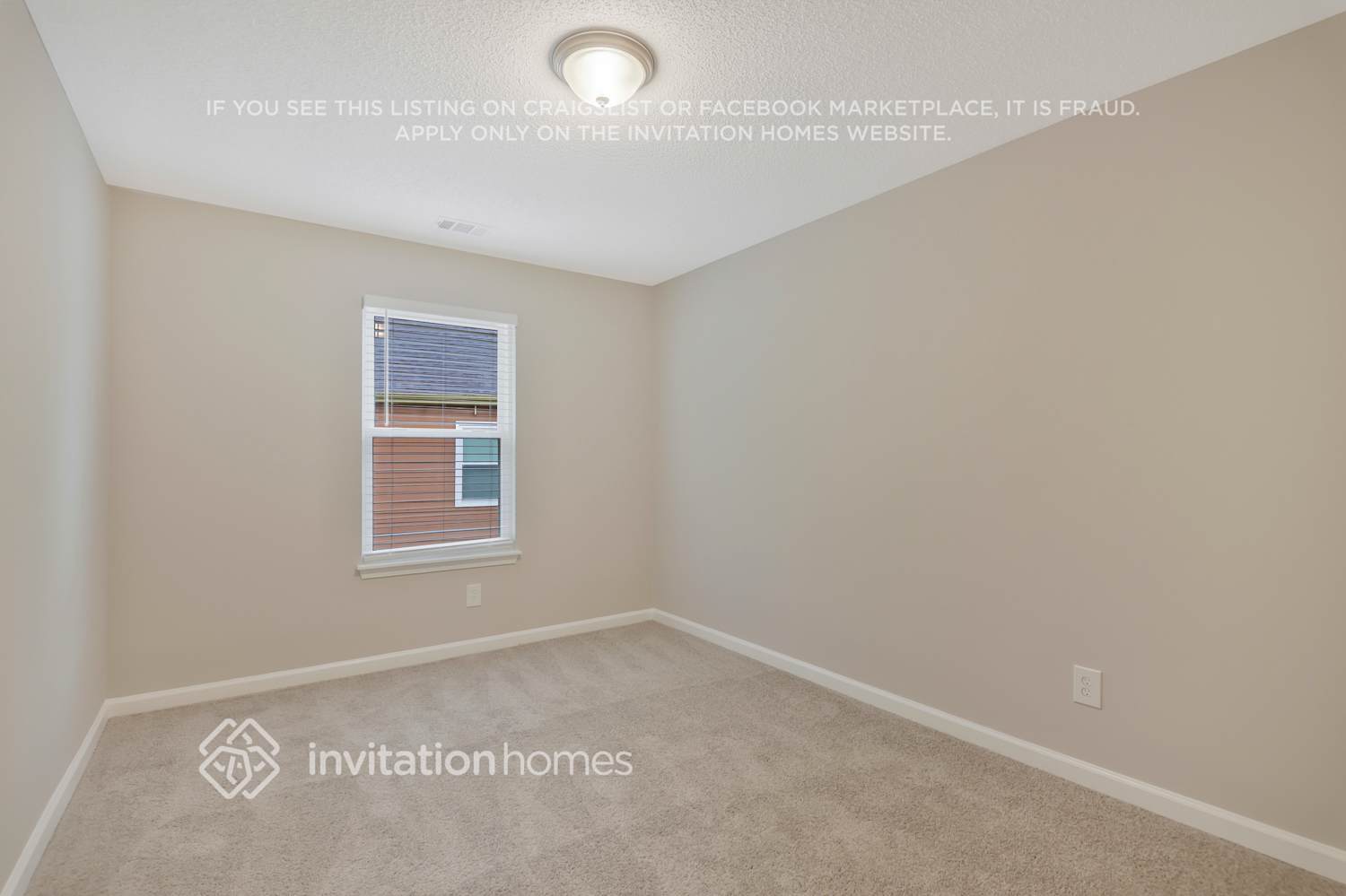 Building Photo - 1446 Chapel Hill Ln SW