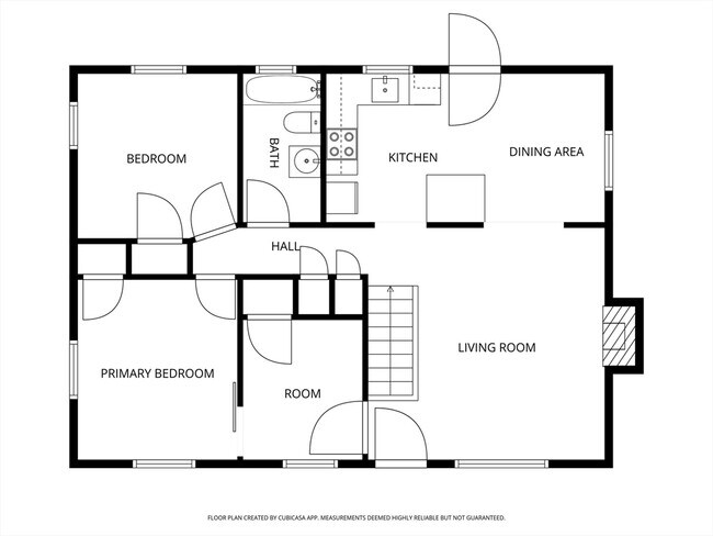 Building Photo - 73 Winfield St