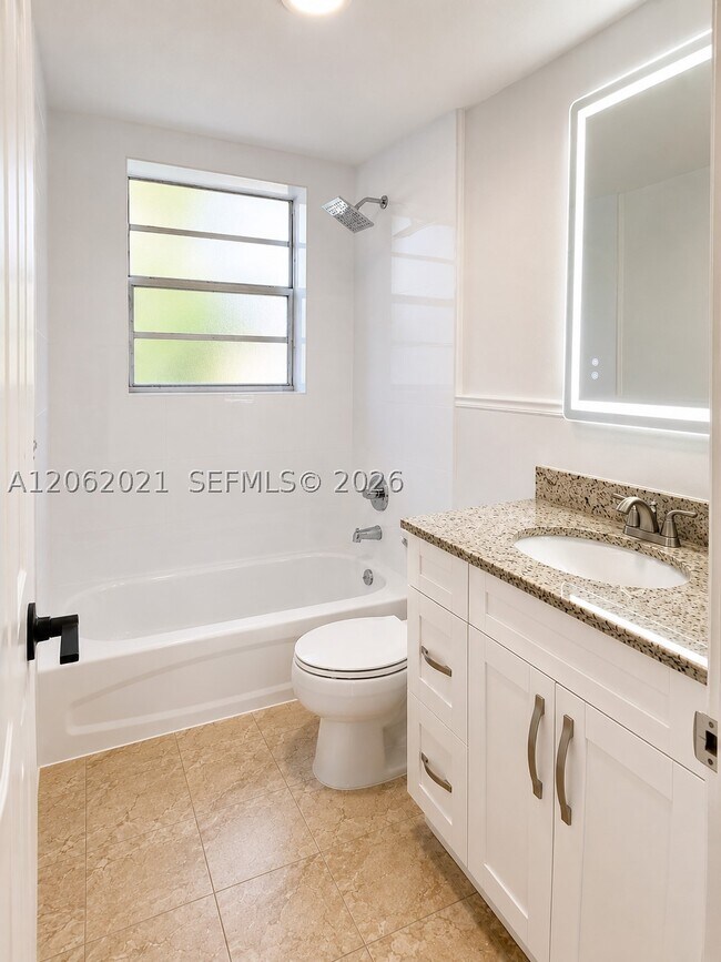 Building Photo - 6095 W 18th Ave