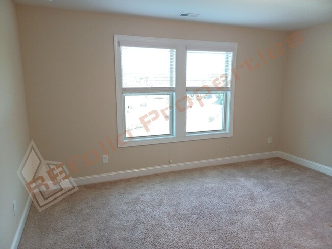 Building Photo - 414 Boscawen Ln