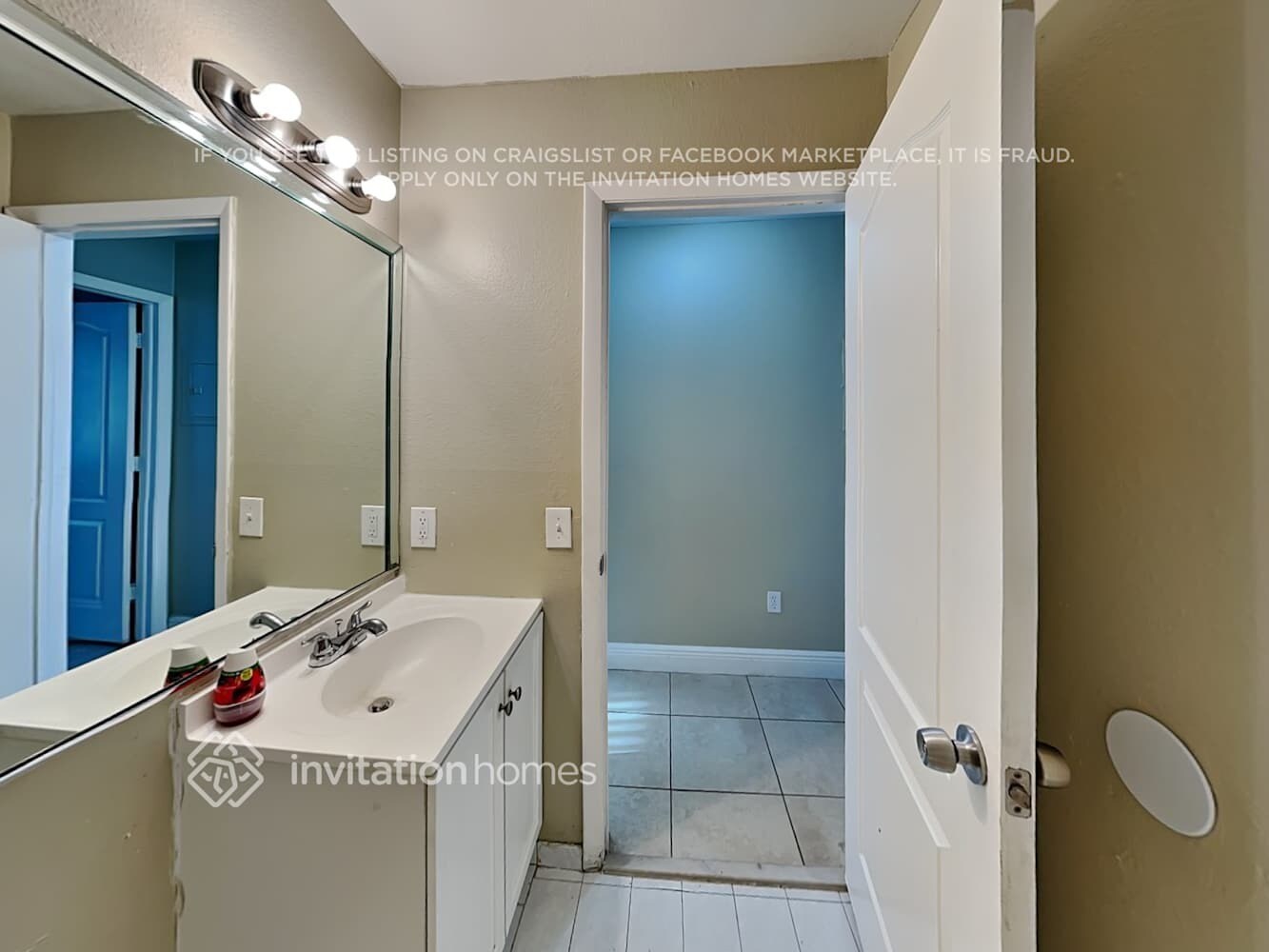 Building Photo - 17241 NW 74th Ave