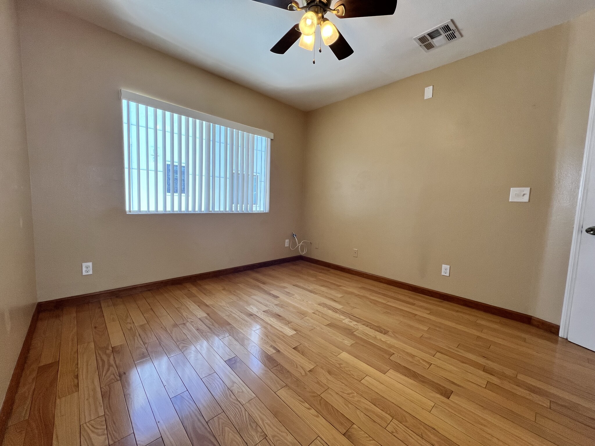 Building Photo - 5646 La Mirada Ave