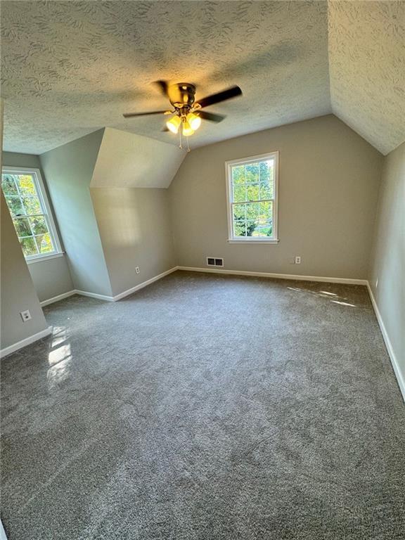 Building Photo - 2513 Kings Pistol Ct