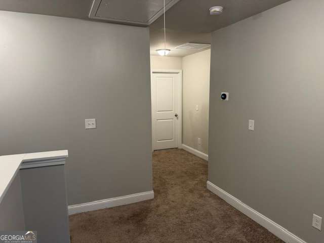 Building Photo - 7127 Fringe Flower Dr