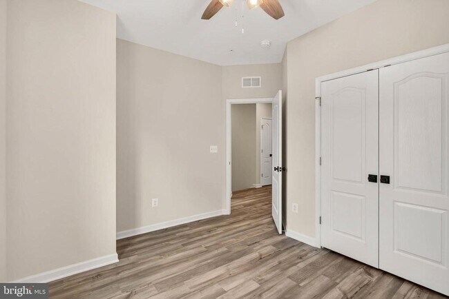 Building Photo - 17833 Porter Rd