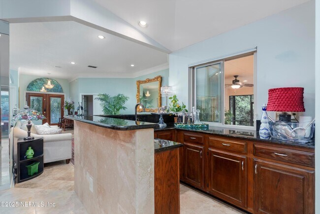 Building Photo - 1157 Creeks Edge Ct