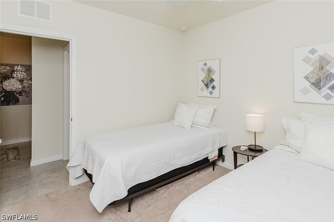 Building Photo - 6168 Harmony Dr
