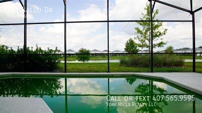 Building Photo - 281 Ballo Dr