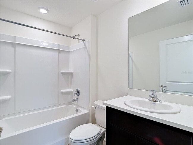 Building Photo - 31115 Silver Stage Dr