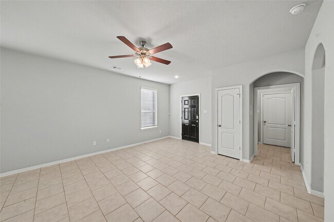 Building Photo - 8407 Balding Dr