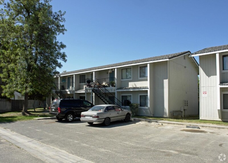 Building Photo - 2906 Determine Dr