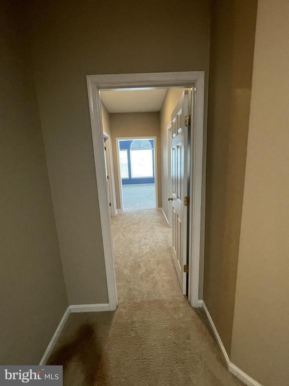 Building Photo - 514 Gentlewood Square