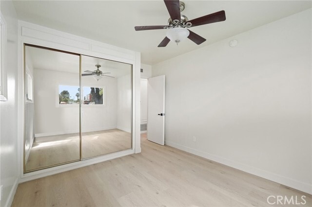 Building Photo - 6556 Corbin Ave