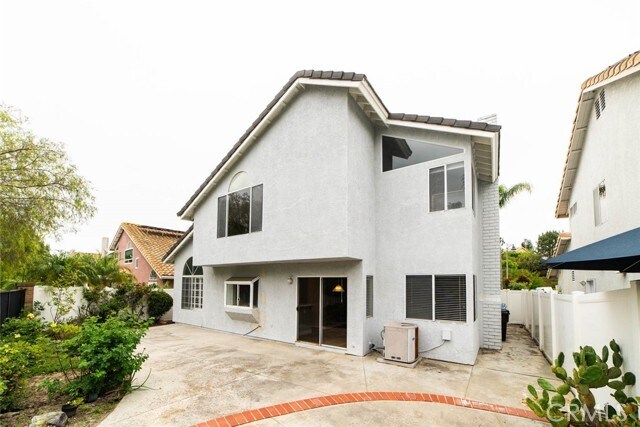 Building Photo - 26732 Ashford