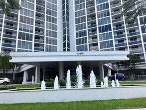 Building Photo - 10275 Collins Ave