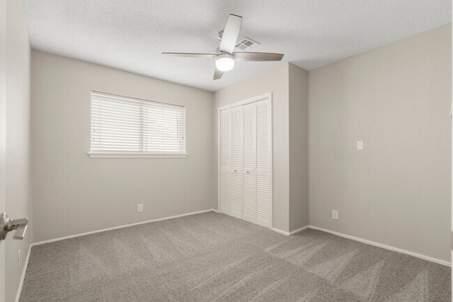 Building Photo - 8340 E 23rd St