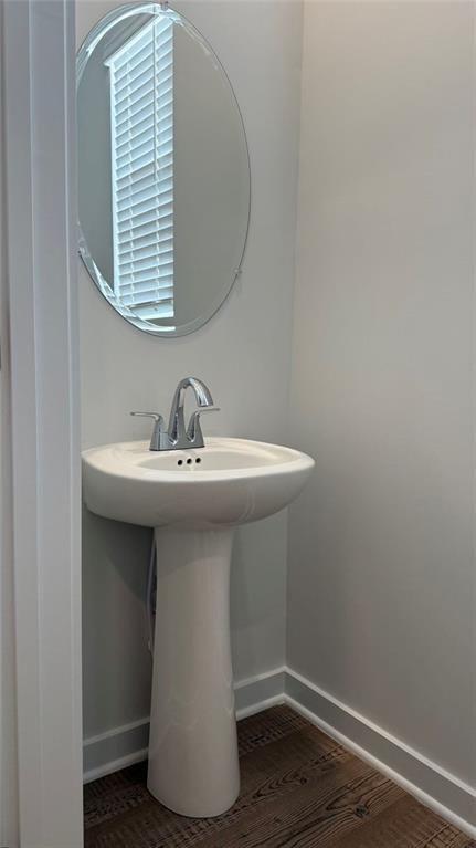 Building Photo - 7253 Mulberry St