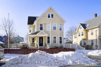 Building Photo - 134 Gorham Ave