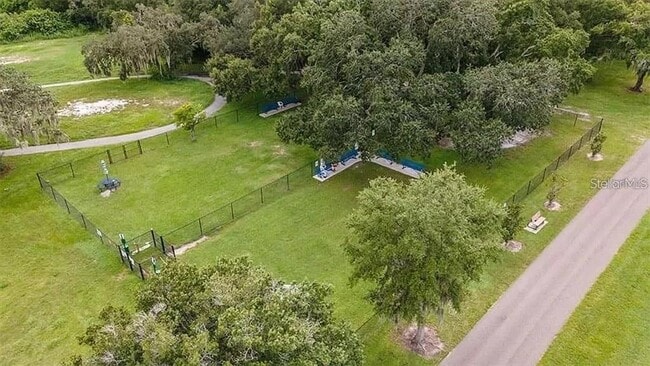 Building Photo - 713 Manchester Woods Dr
