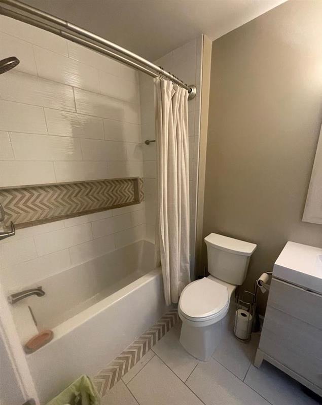 Building Photo - Baltimore 2bedr 2bath Beautiful Home Open