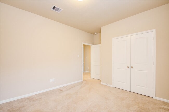 Building Photo - 8710 Austin Thomas Dr